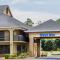 Days Inn by Wyndham Elberton