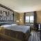 Super 8 by Wyndham Bridgeview/Chicago Area