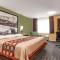 Super 8 by Wyndham LaGrande - لا غراند