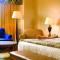Harrahs Kansas City Hotel & Casino