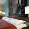 Super 8 by Wyndham Collinsville St. Louis
