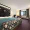 Super 8 by Wyndham Danville