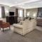 Super 8 by Wyndham Mundelein/Libertyville Area