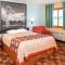 Super 8 by Wyndham Shipshewana