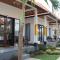 Tunjung Kuning Cottage