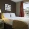 Super 8 by Wyndham Revelstoke BC