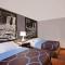 Super 8 by Wyndham Fayetteville