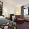 Super 8 by Wyndham Danville