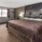 Super 8 by Wyndham Mundelein/Libertyville Area - Mundelein