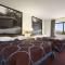 Super 8 by Wyndham Danville