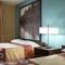 Super 8 by Wyndham Mount Vernon, IL