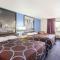 Super 8 by Wyndham Monmouth IL