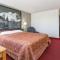 Super 8 by Wyndham Grand Junction Colorado - غراند جنكشن