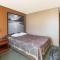 Super 8 by Wyndham Poplar Bluff Missouri - Poplar Bluff