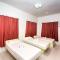 Sulit Budget Hotel near Dgte Airport Citimall