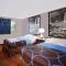 Super 8 by Wyndham Fayetteville
