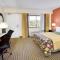 Super 8 by Wyndham Orlando International Drive