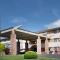 Super 8 by Wyndham Grand Junction Colorado - Grand Junction