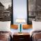 Super 8 by Wyndham Charlotte University