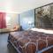 Super 8 by Wyndham Monmouth IL