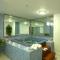 Naxos Resort Beach Hotel