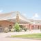 Super 8 by Wyndham Big Cabin/Vinita Area