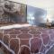 Super 8 by Wyndham Monmouth IL - Monmouth