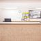 Super 8 by Wyndham Monmouth IL