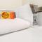 Super 8 by Wyndham Smithville Kansas City