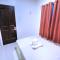 Sulit Budget Hotel near Dgte Airport Citimall