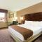 Super 8 by Wyndham Chandler Phoenix - Chandler