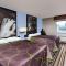 Super 8 by Wyndham Jonesboro