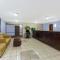 Super 8 by Wyndham Jonesboro