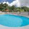Super 8 by Wyndham Clarksville AR