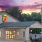 Super 8 by Wyndham Clarksville AR