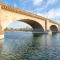 Super 8 by Wyndham Lake Havasu City
