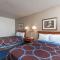 Super 8 by Wyndham Delmont - Delmont