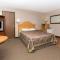 Super 8 by Wyndham Cos Hwy 24 E PSFB Area - Cimarron Hills