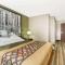 Super 8 by Wyndham Montrose - مونتروز