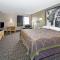 Super 8 by Wyndham Fort Collins