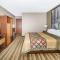 Super 8 by Wyndham Montrose - مونتروز