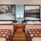 Super 8 by Wyndham Burlington NC