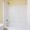 Super 8 by Wyndham Warner Robins