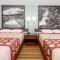 Super 8 by Wyndham Dillon/Breckenridge Area