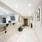 Super 8 by Wyndham Montrose