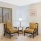 Super 8 by Wyndham Charlotte/Amusement Park Area