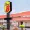 Super 8 by Wyndham Ft Walton Beach