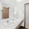 FairBridge Inn & Suites Moscow - Pullman