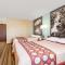 Super 8 by Wyndham Dillon/Breckenridge Area