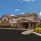 Super 8 by Wyndham Greenville